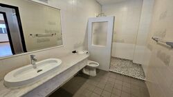 Shamrock Park (D10), Semi-Detached #466328841